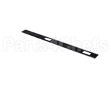 77373010 Garland Float Glass Instinct Hob 10