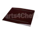 77373400 Garland Ceranglas Instinct Hob