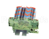 77390 Structural Concepts Terminal Block Assy