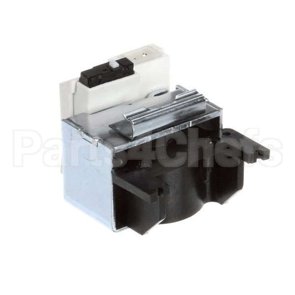 774-E36 Compatible Multiplex Sol Msl Sngl Yoke Ac