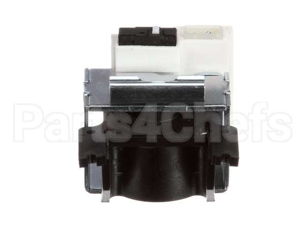 774-E36 Multiplex Sol Msl Sngl Yoke Ac