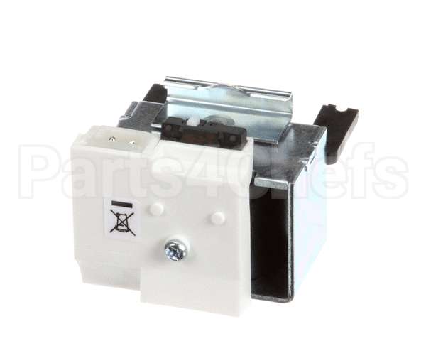 774-E36 Multiplex Sol Msl Sngl Yoke Ac