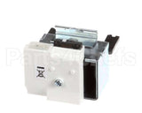 774-E36 Multiplex Sol Msl Sngl Yoke Ac