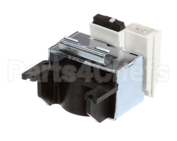 774-E36 Multiplex Sol Msl Sngl Yoke Ac