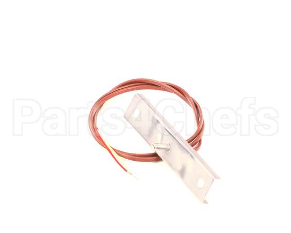 77415 Nemco Thermocouple Asm