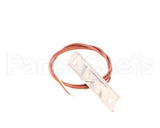 77415 Nemco Thermocouple Asm