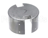 77420 Nemco Case Weldment Digit 7020
