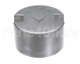 77420 Nemco Case Weldment Digit 7020