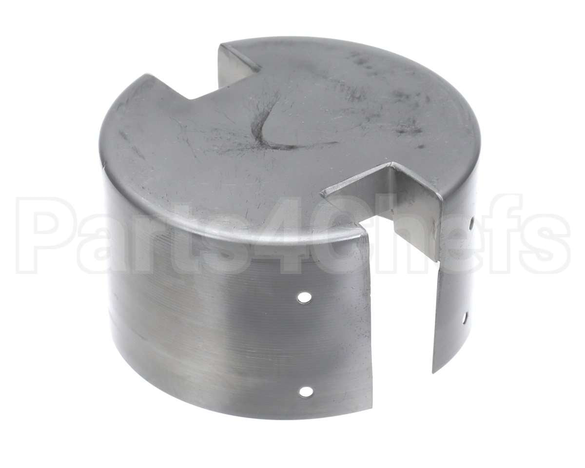 77420 Nemco Case Weldment Digit 7020