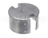 77420 Nemco Case Weldment Digit 7020