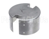 77420 Nemco Case Weldment Digit 7020