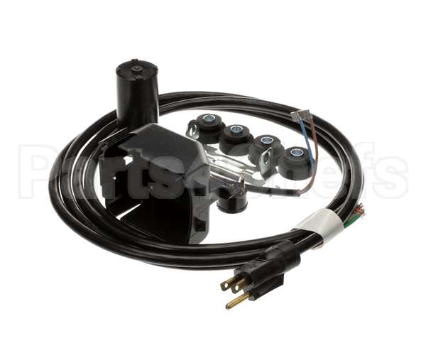 77425 Structural Concepts Power Cord