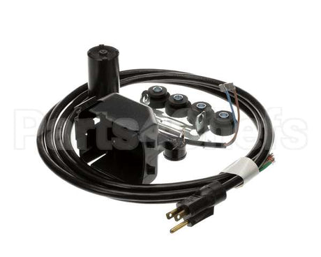77425 Structural Concepts Power Cord
