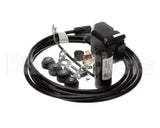 77425 Structural Concepts Power Cord