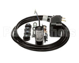 77425 Structural Concepts Power Cord
