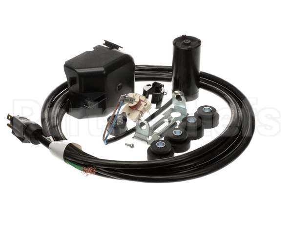 77425 Structural Concepts Power Cord