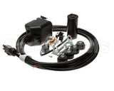 77425 Structural Concepts Power Cord