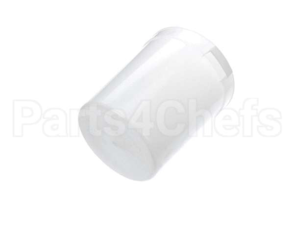 77427 Nemco Bucket With Hole