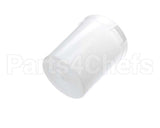 77427 Nemco Bucket With Hole