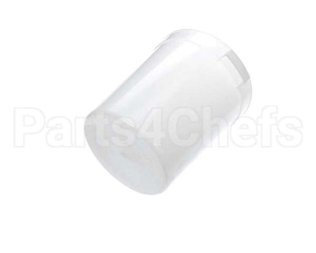 77427 Nemco Bucket With Hole