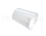 77427 Nemco Bucket With Hole