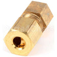 7744 Compatible Blodgett Inverted Connector
