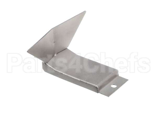 77443 Henny Penny Weld Assy-Fish Oil Diverter