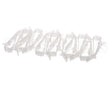 77470-12 Gold Medal Products Kit Of (12) 77470