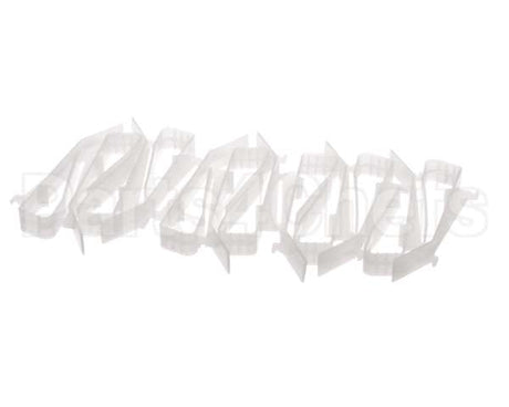 77470-12 Gold Medal Products Kit Of (12) 77470