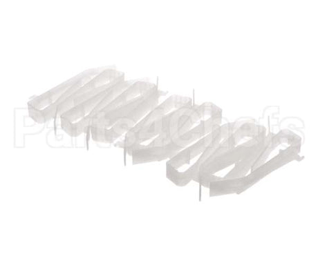 77470-12 Gold Medal Products Kit Of (12) 77470
