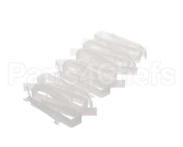 77470-12 Gold Medal Products Kit Of (12) 77470