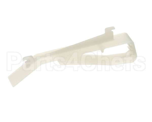 77470 Gold Medal Products Whirlgrip Clip