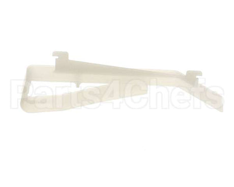 77470 Gold Medal Products Whirlgrip Clip