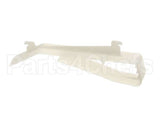 77470 Gold Medal Products Whirlgrip Clip