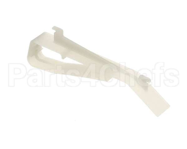 77470 Gold Medal Products Whirlgrip Clip