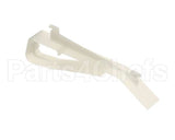 77470 Gold Medal Products Whirlgrip Clip