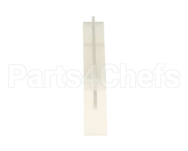 77470 Gold Medal Products Whirlgrip Clip
