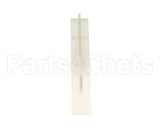 77470 Gold Medal Products Whirlgrip Clip