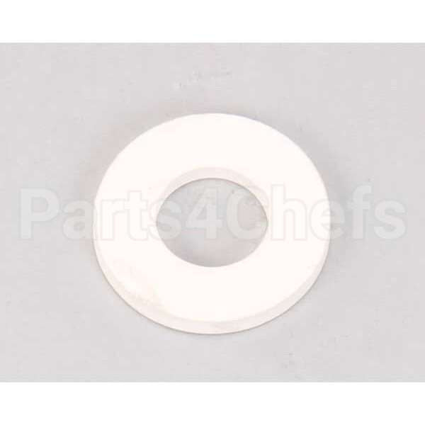 7750 Compatible Blickman Washer, Garden Hose