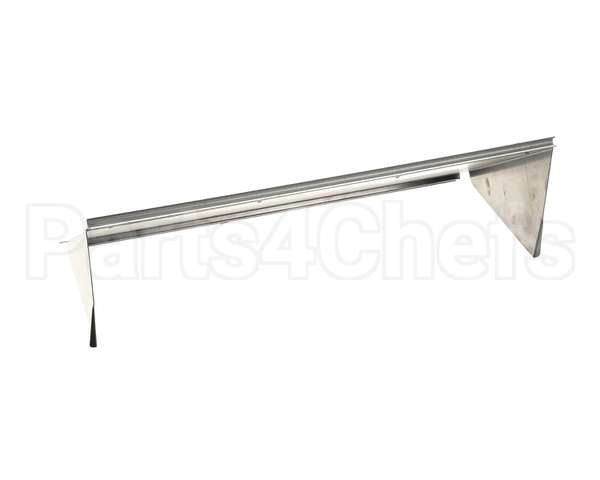 77509 Gold Medal Products Drop Panel
