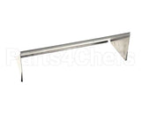 77509 Gold Medal Products Drop Panel