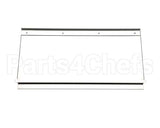 77509 Gold Medal Products Drop Panel