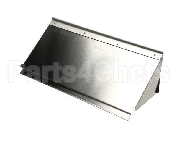 77509 Gold Medal Products Drop Panel