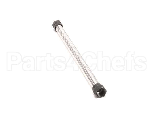77523-001 Henny Penny Tube-Suction Dormont-12 In