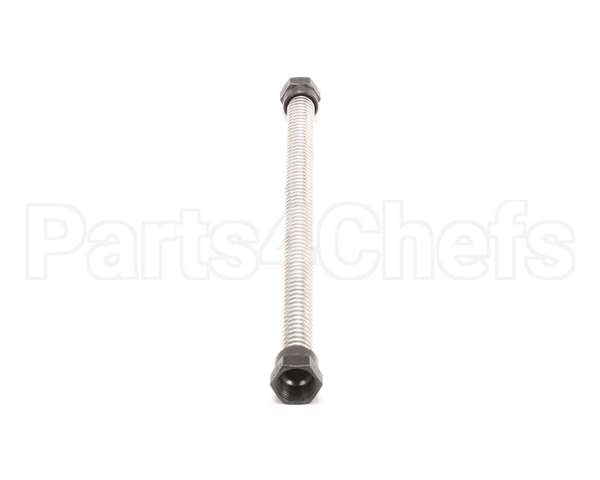 77523-001 Henny Penny Tube-Suction Dormont-12 In