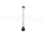77523-001 Henny Penny Tube-Suction Dormont-12 In