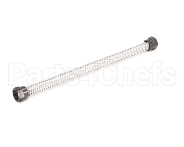 77523-001 Henny Penny Tube-Suction Dormont-12 In