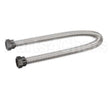 77523-002 Henny Penny Tube-Suction Dormont-18 In