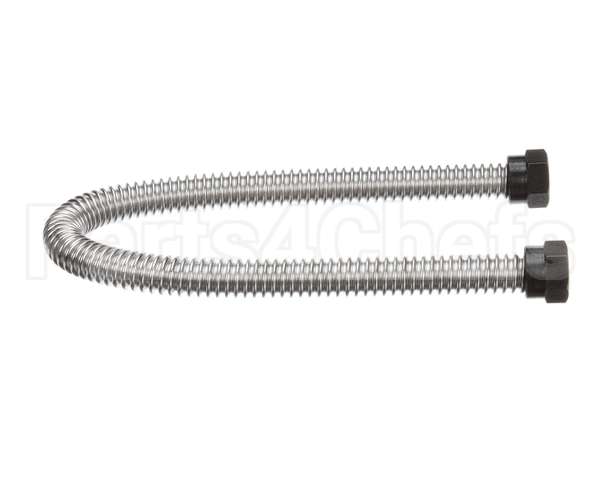 77523-002 Henny Penny Tube-Suction Dormont-18 In