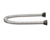 77523-002 Henny Penny Tube-Suction Dormont-18 In